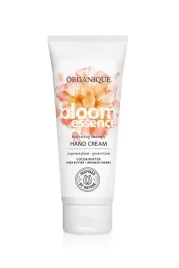 organique-krem-do-rak-bloom-essence-70-ml