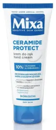 mixa-krem-do-rak-ceramide-nawilzajacy