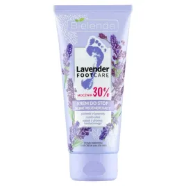 biel-lavender-krem-d-stop-regenerujacy-75ml