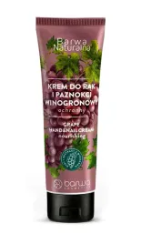 barwa-naturalna-krem-ochronny-do-rak-i-paznokci-winogronowy-100-ml