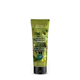 barwa-naturalna-krem-oliwkowy-do-dloni-i-paznokci-regenerujacy-100ml