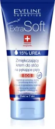 eveline-extra-soft-sos-krem-na-pekajace-piety-15percent-urea-100ml