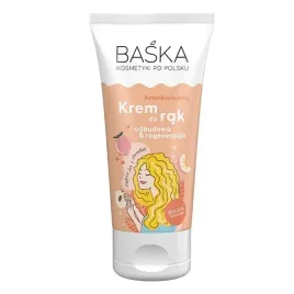 baska-krem-do-rak-odbudowa-i-regeneracja-50-ml