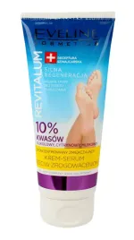 eveline-revitalum-krem-serum-przeciw-zrogowaceniom-stop-75ml