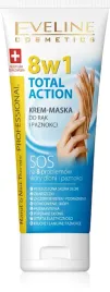 eveline-hand-and-nail-therapy-total-action-8w1-krem-maska-do-rak-i-paznokci