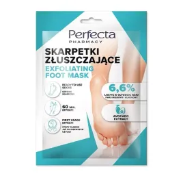 dax-body-zluszczajace-skarpetki