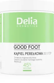 delia-good-foot-kapiel-perlkowa-d-stop-250g