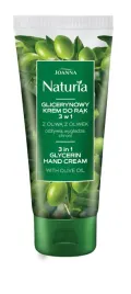 joanna-naturia-body-glicerynowy-krem-do-rak-z-oliwa-z-oliwek-3-w1-odzywia-w