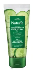 joanna-naturia-body-glicerynowy-krem-do-rak-z-wyciagiem-z-ogorka-3w1-nawilz
