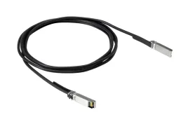 hpe-r0m47a-kabel-infiniband-swiatlowodowy-3-m-sfp56-czarny