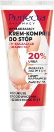 perfecta-wygladzajacy-krem-kompres-do-stop-zmiekczajace-skarpetki