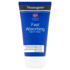 neutrogena-formula-norweska-krem-do-rak-szybko-wchlaniajacy-sie-75ml