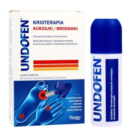 undofen-krioterapia-na-kurzajki-i-brodawki-50ml
