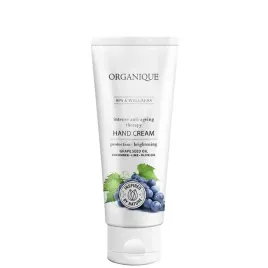 organique-intense-anti-ageing-krem-do-rak-70ml
