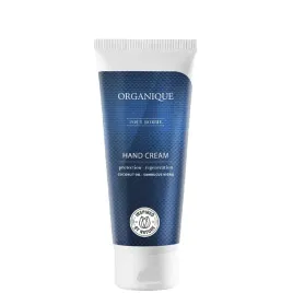 organique-pour-homme-krem-do-rak-dla-mezczyzn-70ml