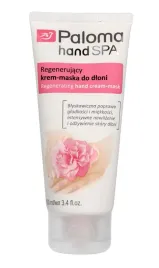 paloma-hand-spa-regenerujacy-krem-maska-do-dloni-100ml