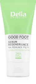 delia-good-foot-serum-na-pekajace-piety-60ml