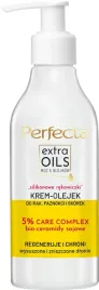 perfecta-extra-oils-krem-olejek-do-rakpaznokci-i-skorek-silikonowe-rekaw