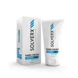 solverx-hand-cream-atopic-skin-50ml