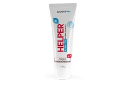 solverx-helper-zel-krem-antybakteryjny-kompleks-z-mikrosrebrem-100ml