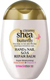 treaclemoon-shea-butterfly-naprawczy-krem-do-rak-s-o-s-75ml