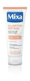 mixa-lipidowy-krem-do-rak-regenerujacy-30percent-100-ml