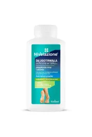 farmona-nivelazione-stopy-zasypka-do-stop-i-obuwia-dlugotrwala-ochrona-w-t