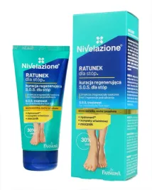 farmona-nivelazione-kuracja-regenerujaca-s-o-s-dla-stop-ratunek-dla-stop