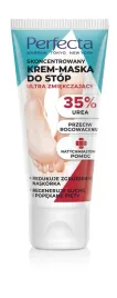 perfecta-skoncentrowany-krem-maska-do-stop-ultra-zmiekczajacy-35percent-urea-8
