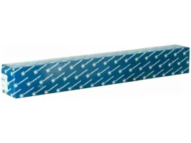 walek-rozrzadu-renault-megane-iii-2-0-ii-2-0-latitude-2-0-master-iii-2-3