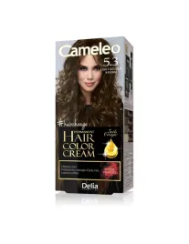 delia-cosmetics-cameleo-hcc-farba-permanentna-omega-nr-5-3-light-golden-br