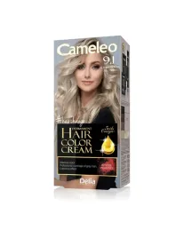 delia-cosmetics-cameleo-hcc-farba-permanentna-omega-nr-9-1-ultimate-ash-bl