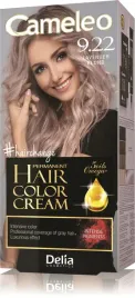 delia-cosmetics-cameleo-hcc-farba-permanentna-omega-nr-9-22-lavender-blond