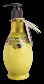 energy-of-vitamins-viva-oliva-balsam-na-pekajace-piety-z-oliwa-z-oliwek-i-o