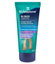 farmona-nivelazione-stopy-regulator-pocenia-do-stop-bloker-zapachu-75ml