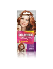 delia-cosmetics-cameleo-szampon-koloryzujacy-7-4-rudy-1szt