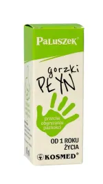 kosmed-paluszek-gorzki-plyn-przeciw-obgryzaniu-paznokci-10ml