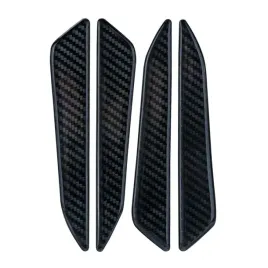 listwy-ochronne-odbojniki-na-krawedz-drzwi-carbon-dl-138mm-4-szt