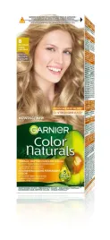 gar-color-n-farba-nr-8-jasny-blondand