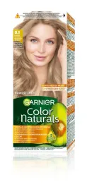 gar-color-n-farba-nr-8-1-jasny-popielaty-blond