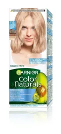 gar-color-n-farba-nr-112-antarktyczne-srebro-blond