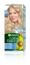 gar-color-n-superrozj-111-popielaty-blondand