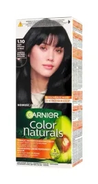 garnier-color-naturals-farba-do-wlosow-1-10-granatowa-czern