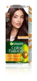 garnier-color-naturals-farba-do-wlosow-4-12-lodowy-braz