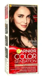 garnier-color-sensation-krem-koloryzujacy-4-0-deep-brown-gleboki-braz-1op