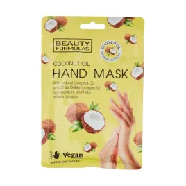 beauty-formulas-hand-mask-maska-na-dlonie-z-olejem-kokosowym-1-para