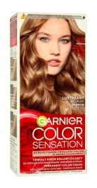 garnier-color-sensation-krem-koloryzujacy-7-0-opal-blond-delikatnie-opaliz