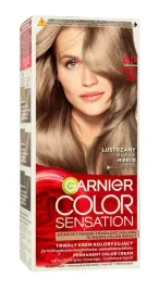 garnier-color-sensation-krem-koloryzujacy-8-11-pearl-blond-perlowy-blond