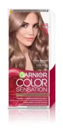 garnier-color-sensation-krem-koloryzujacy-nr-8-12-opalizujacy-rozowy-blon