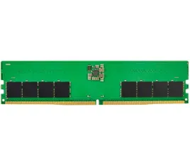 hp-pamiec-16-gb-ddr5-116-gb-4800-udimm-ecc